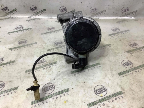 Подушка крепления двигателя 3793-295 Audi a6  4G0199381NT 