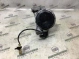 Подушка крепления двигателя 3793-295 Audi a6  4G0199381NT 