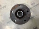 Ступица передняя 3793-297 Audi a6  8K0407607 