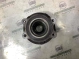 Ступица передняя 3793-297 Audi a6  8K0407607 