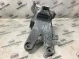Кронштейн двигателя опорный 3793-303 Audi a6  8K0199308BD 