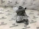 Кронштейн двигателя опорный 3793-303 Audi a6  8K0199308BD 