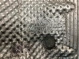 Кронштейн двигателя опорный 3793-303 Audi a6  8K0199308BD 
