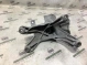 Кронштейн двигателя опорный 3793-303 Audi a6  8K0199308BD 