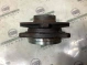 Ступица передняя 3793-306 Audi a6  8K0407607 