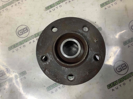 Ступица передняя 3793-306 Audi a6  8K0407607 