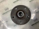 Ступица передняя 3793-306 Audi a6  8K0407607 