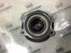Ступица передняя 3793-306 Audi a6  8K0407607 