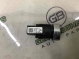 Кнопка запуска двигателя, корпус 3793-365 Audi a6  4G1905217A 