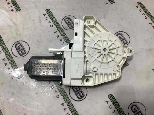 Моторчик стеклоподъемника 3793-367 Audi a6  8K0959802B 