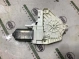 Моторчик стеклоподъемника 3793-367 Audi a6  8K0959802B 