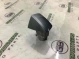 Заглушка ручки двери 3793-372 Audi a6  4H0837880GRU 