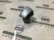 Заглушка ручки двери 3793-372 Audi a6  4H0837880GRU 