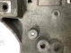 Кронштейн КПП 3793-398 Audi a6  4G0399263AC 