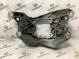 Кронштейн КПП 3793-398 Audi a6  4G0399263AC 