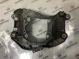 Кронштейн КПП 3793-398 Audi a6  4G0399263AC 
