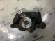 Суппорт задний левый 3793-416 Audi a6  4G0615403A 