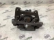 Суппорт задний левый 3793-416 Audi a6  4G0615403A 