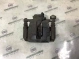 Суппорт задний левый 3793-416 Audi a6  4G0615403A 