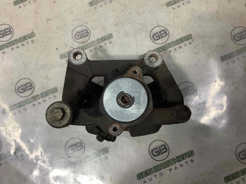 Суппорт задний правый 3793-417 Audi a6  4G0615404A 