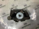 Суппорт задний правый 3793-417 Audi a6  4G0615404A 