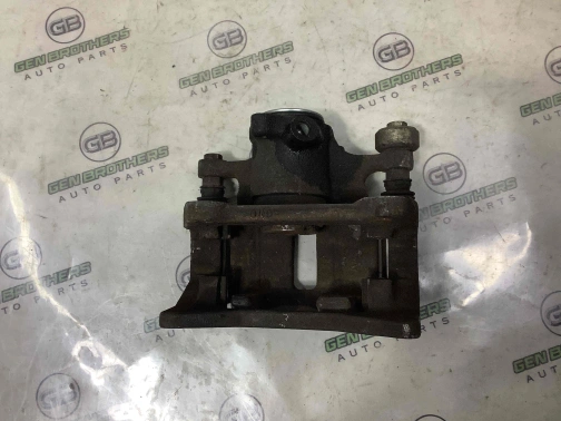 Суппорт задний правый 3793-417 Audi a6  4G0615404A 