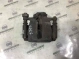 Суппорт задний правый 3793-417 Audi a6  4G0615404A 