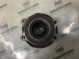 Ступица задняя 3793-419 Audi a6  8K0407607 