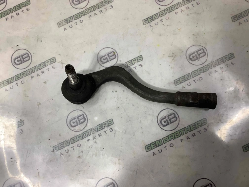 Тяга рулевая, наконечник 3793-421 Audi a6  4G0423812A 