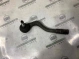 Тяга рулевая, наконечник 3793-421 Audi a6  4G0423812A 