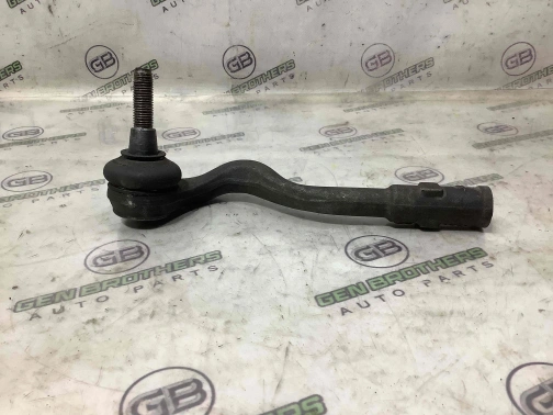 Тяга рулевая, наконечник 3793-421 Audi a6  4G0423812A 