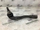 Тяга рулевая, наконечник 3793-422 Audi a6  4G0423811A 
