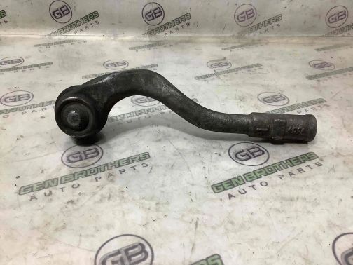 Тяга рулевая, наконечник 3793-422 Audi a6  4G0423811A 