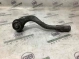 Тяга рулевая, наконечник 3793-422 Audi a6  4G0423811A 
