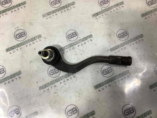Тяга рулевая, наконечник 3793-422 Audi a6  4G0423811A 