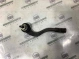 Тяга рулевая, наконечник 3793-422 Audi a6  4G0423811A 
