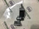 Петля дверей, замка дверей 3793-426 Audi a6  4G0831401C 