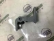 Петля дверей, замка дверей 3793-430 Audi a6  4G0831402A 