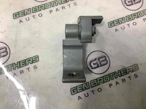 Петля дверей, замка дверей 3793-430 Audi a6  4G0831402A 