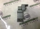 Петля дверей, замка дверей 3793-430 Audi a6  4G0831402A 