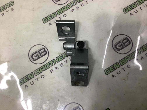 Петля дверей, замка дверей 3793-430 Audi a6  4G0831402A 