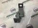 Петля дверей, замка дверей 3793-431 Audi a6  4G0831402B 
