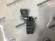 Петля дверей, замка дверей 3793-431 Audi a6  4G0831402B 