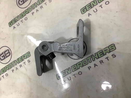 Петля дверей, замка дверей 3793-433 Audi a6  4G0831402A 