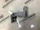 Петля дверей, замка дверей 3793-433 Audi a6  4G0831402A 