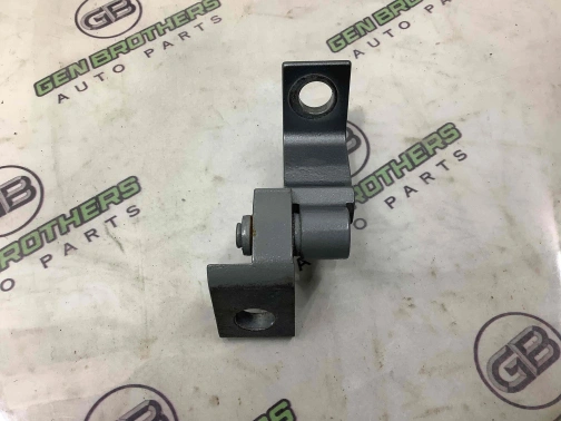 Петля дверей, замка дверей 3793-433 Audi a6  4G0831402A 