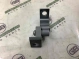 Петля дверей, замка дверей 3793-433 Audi a6  4G0831402A 