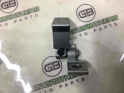Петля дверей, замка дверей 3793-433 Audi a6  4G0831402A 