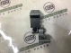 Петля дверей, замка дверей 3793-433 Audi a6  4G0831402A 