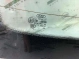 Стекло заднее 3793-445 Audi a6  4G5845501NVB 
